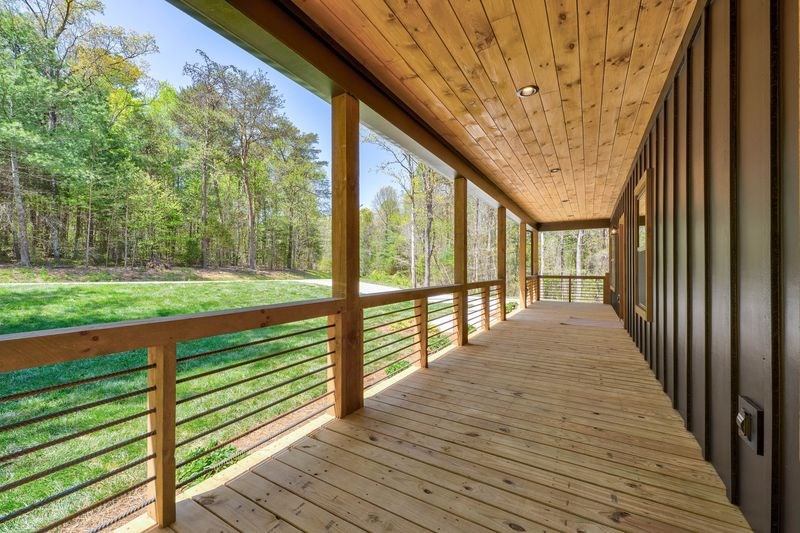 415223 Ellijay Residential