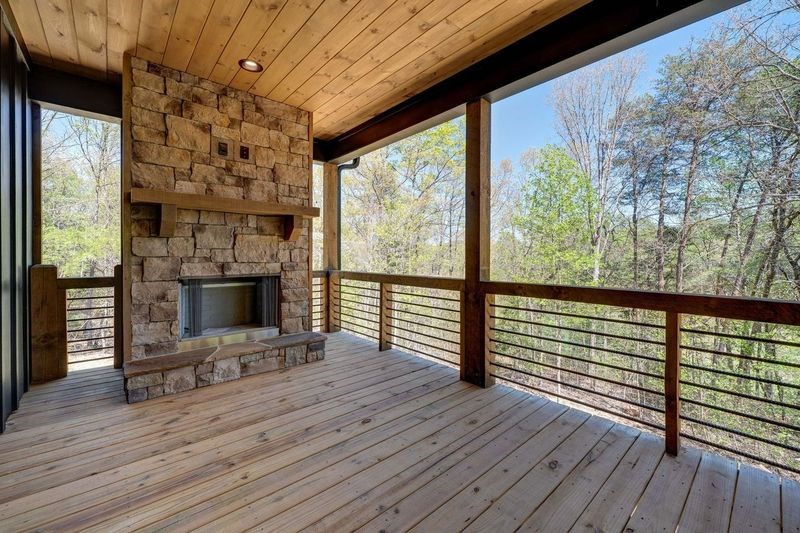 415223 Ellijay Residential