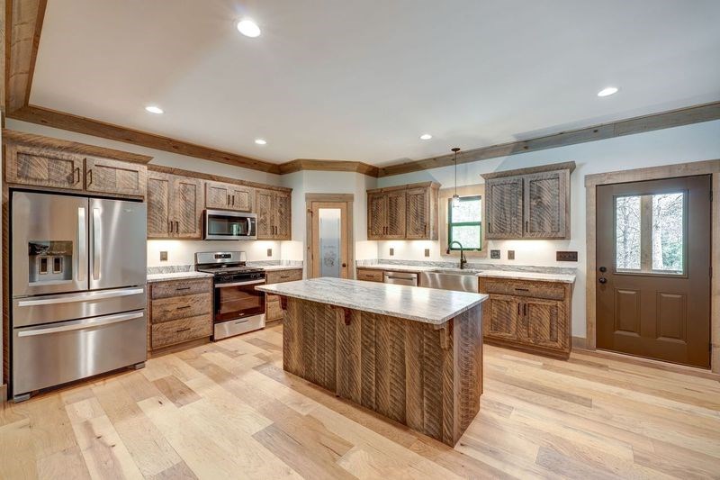 415223 Ellijay Residential