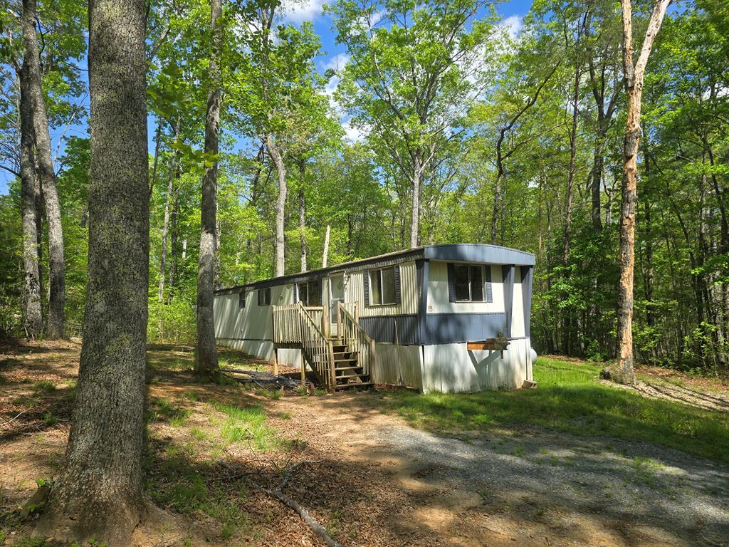415224 McCaysville 