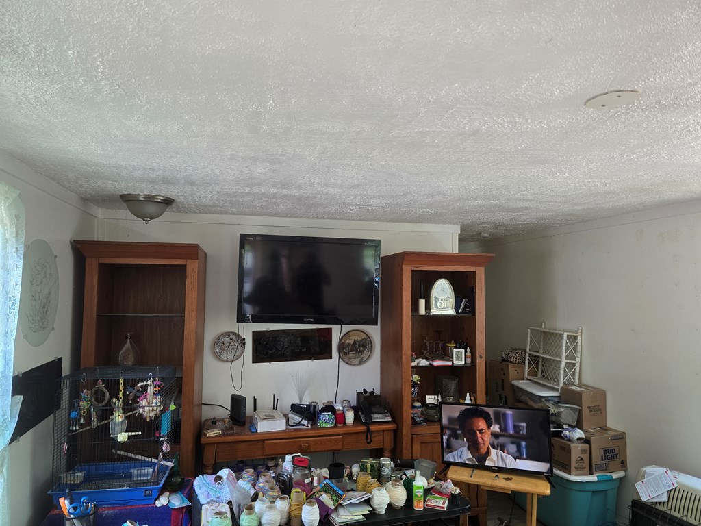 415224 McCaysville Residential