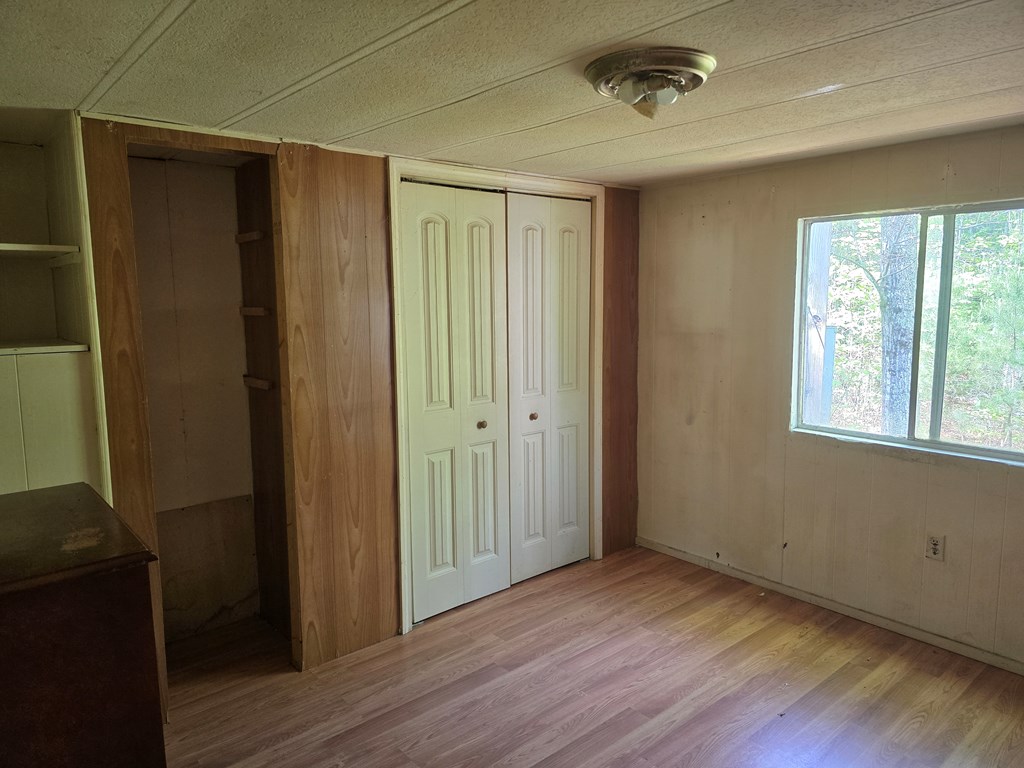 415224 McCaysville Residential