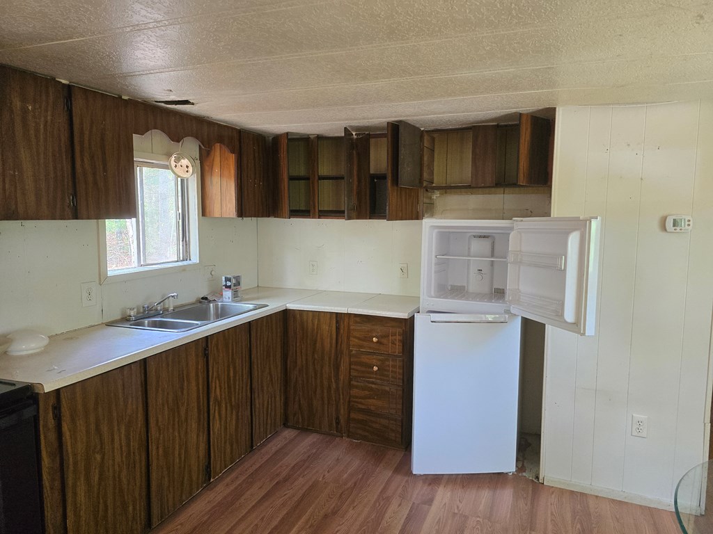 415224 McCaysville Residential