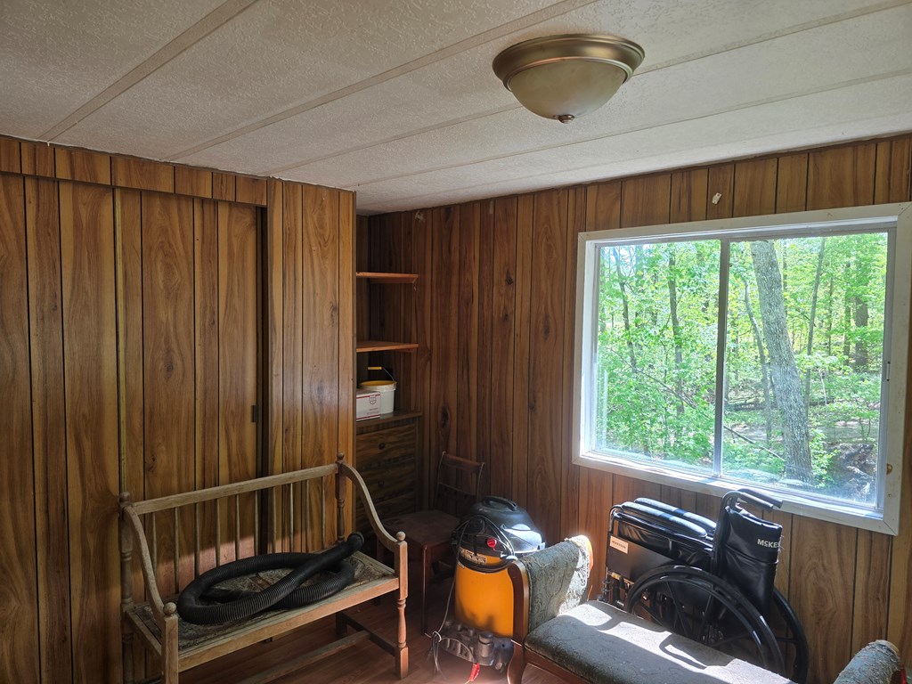415224 McCaysville Residential