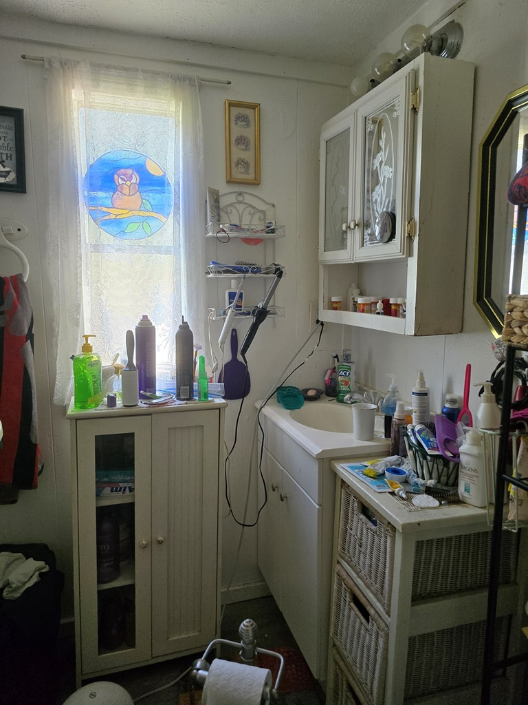 415224 McCaysville Residential