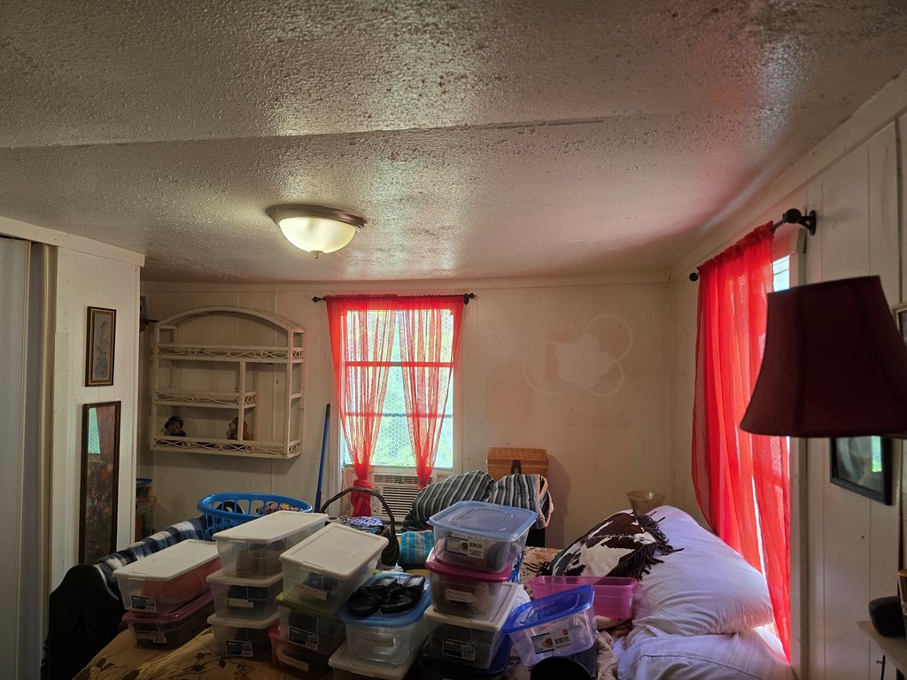 415224 McCaysville Residential