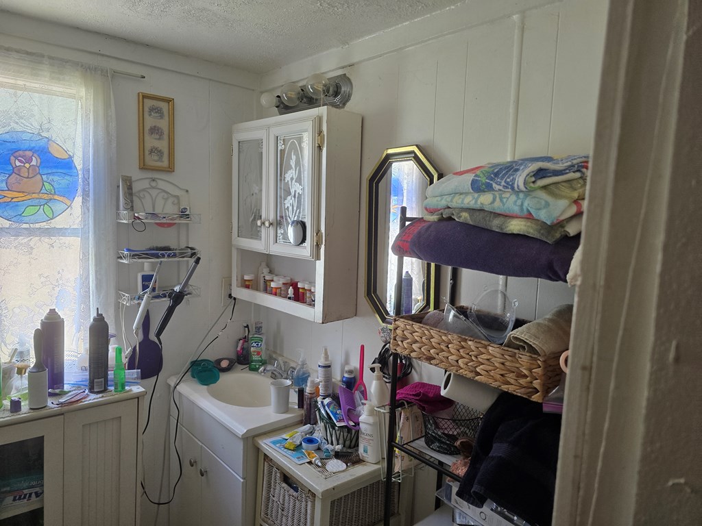 415224 McCaysville Residential