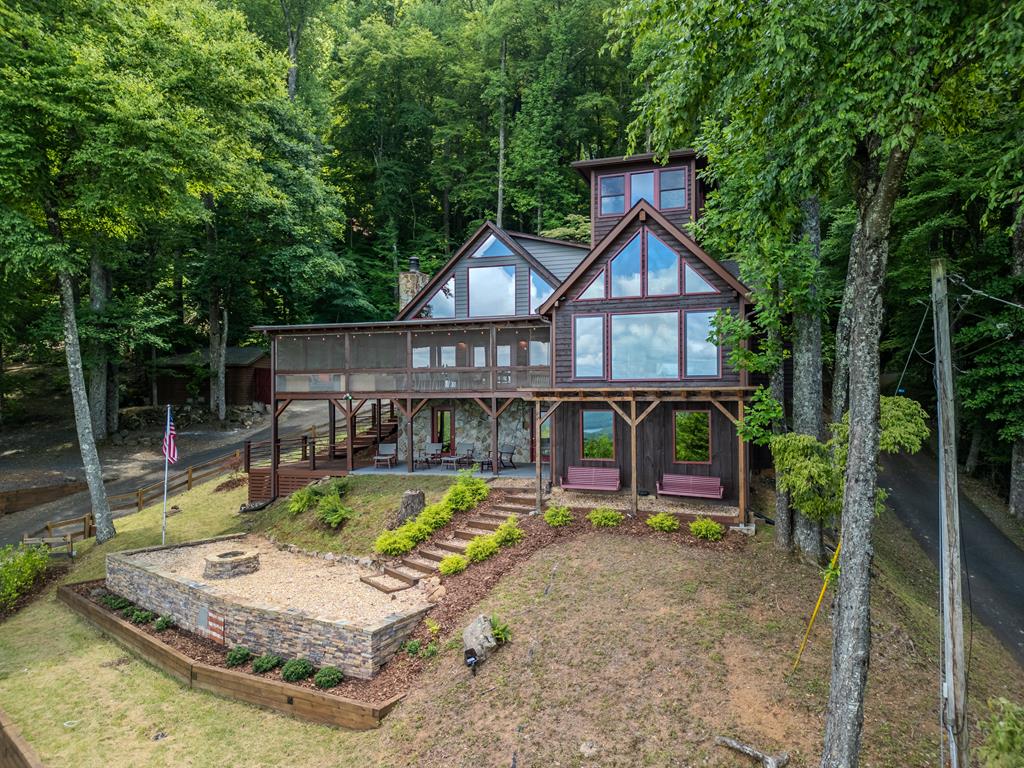 415226 Blue Ridge 