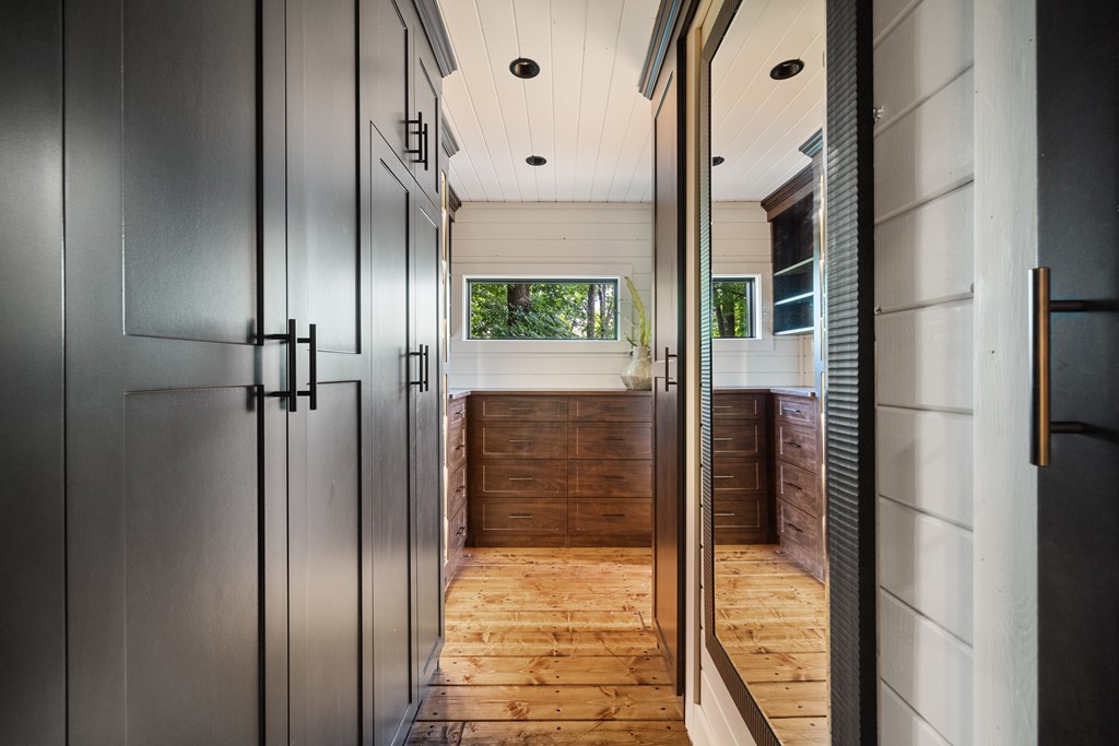 415226 Blue Ridge Residential