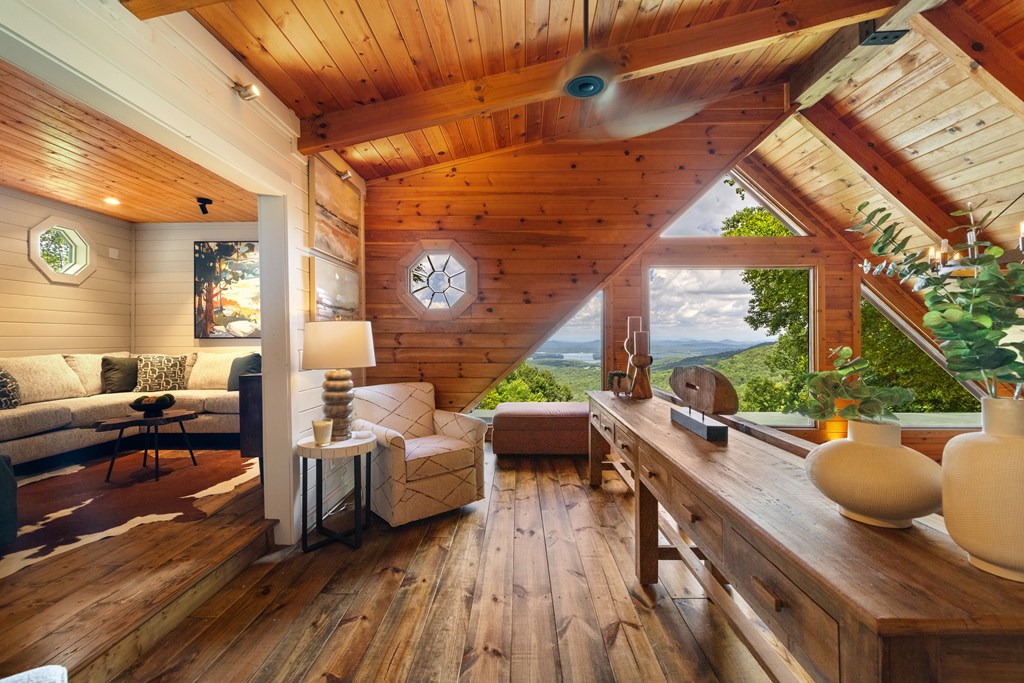 415226 Blue Ridge Residential
