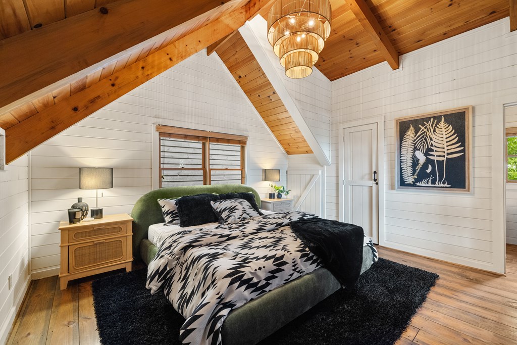 415226 Blue Ridge Residential