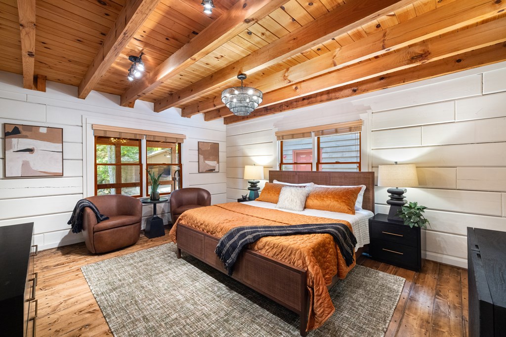 415226 Blue Ridge Residential