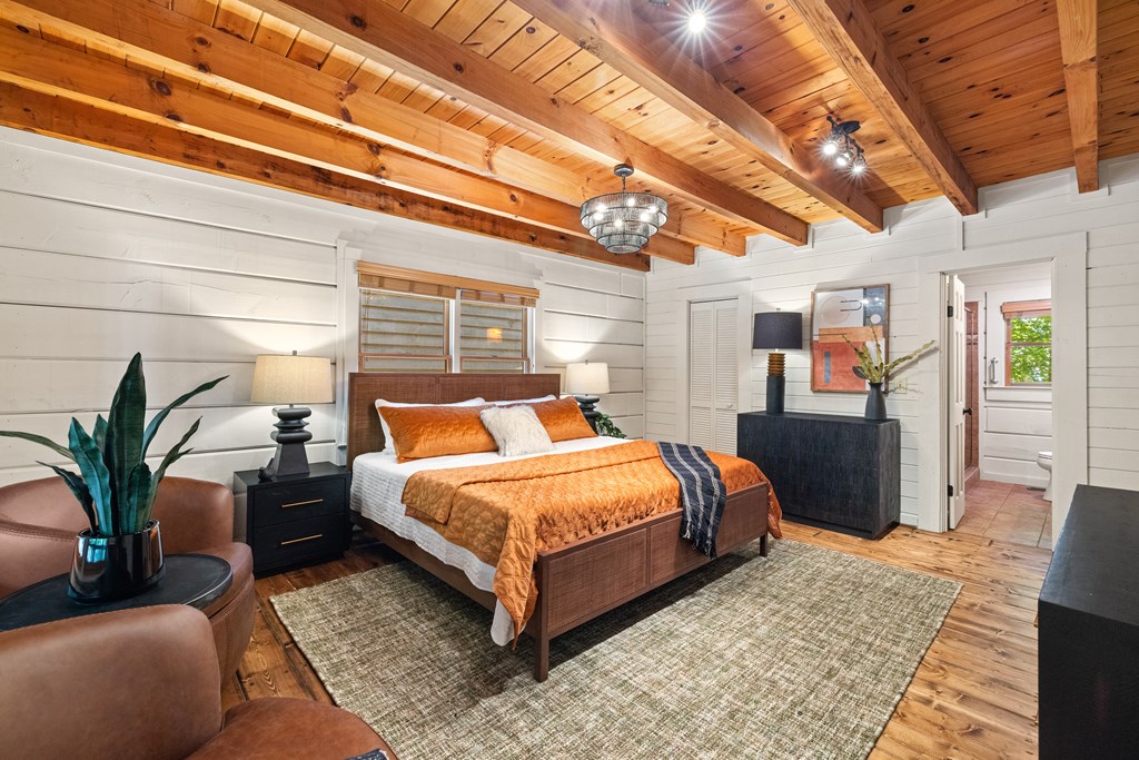 415226 Blue Ridge Residential