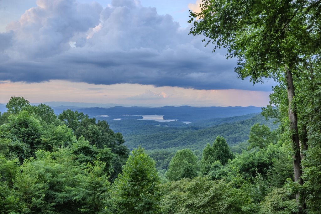 415226 Blue Ridge Residential