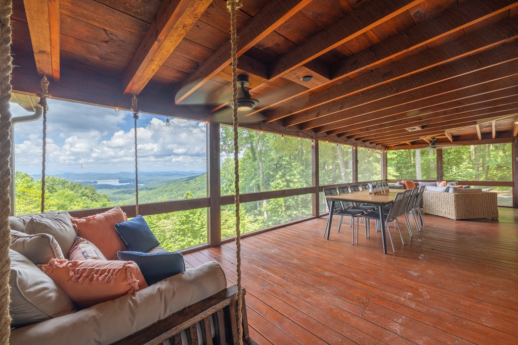 415226 Blue Ridge Residential