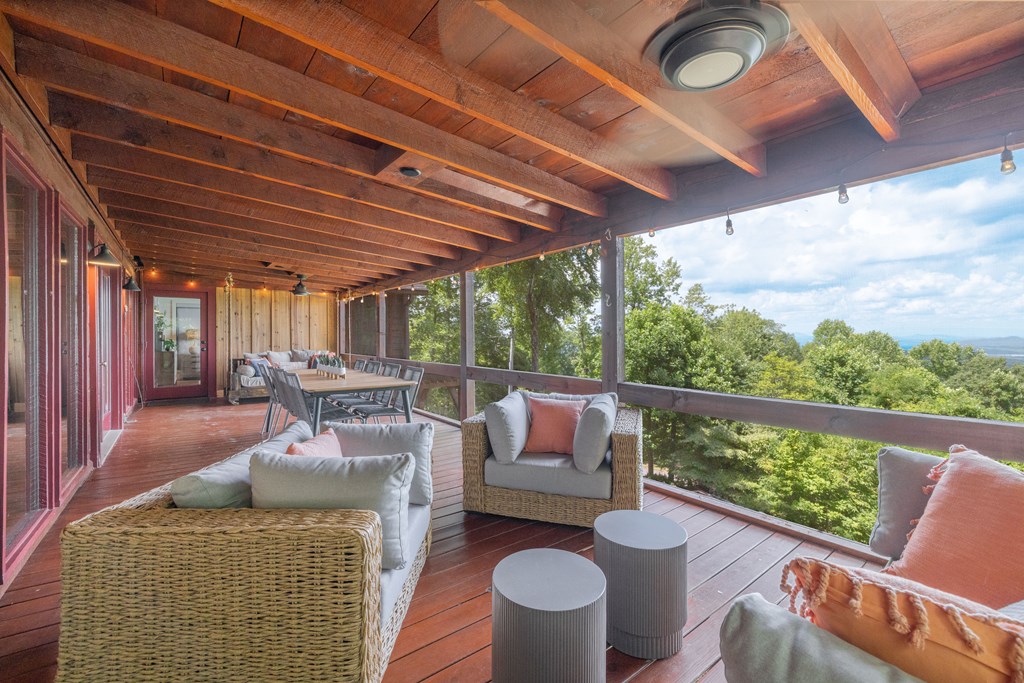 415226 Blue Ridge Residential