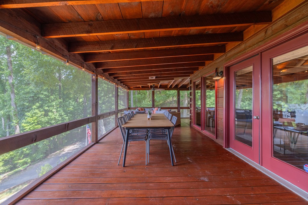 415226 Blue Ridge Residential
