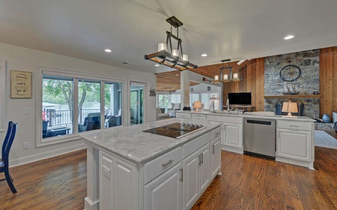 415227 Hiawassee Residential