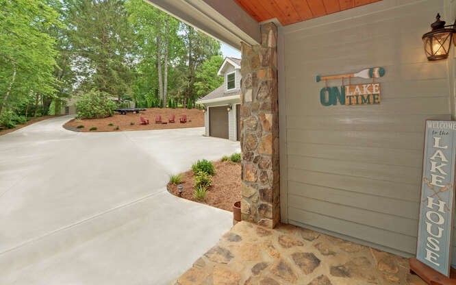 415227 Hiawassee Residential