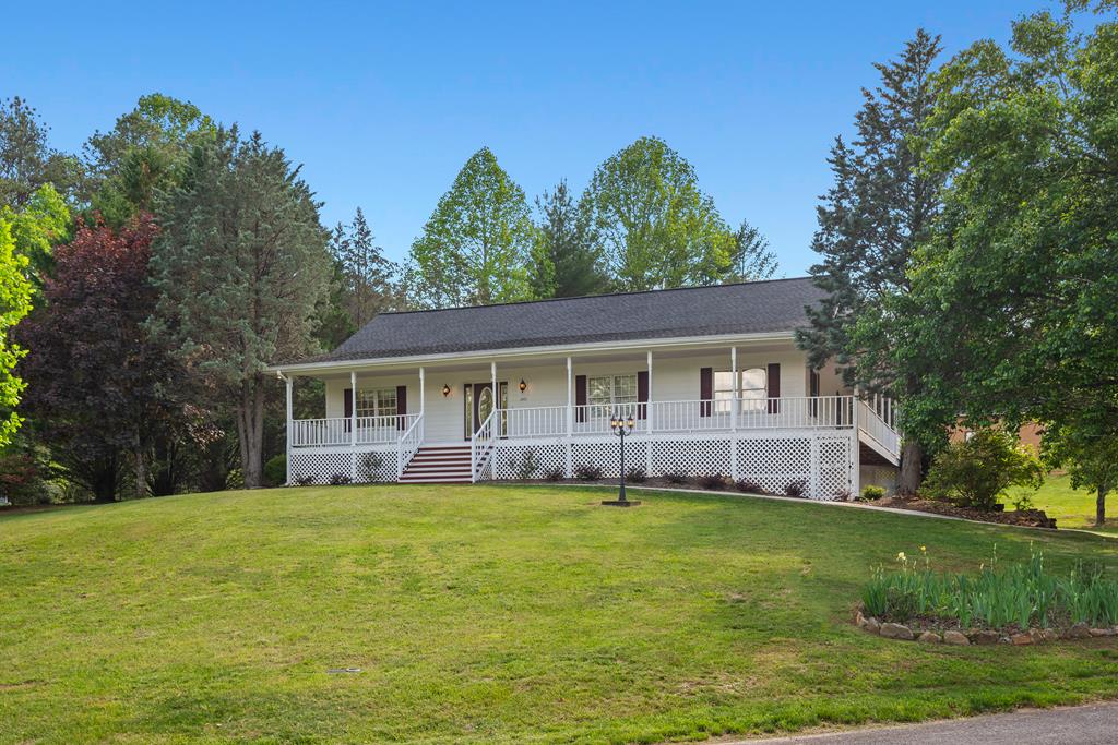 415228 Hiawassee 