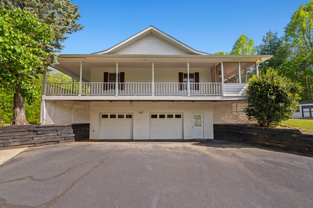 415228 Hiawassee Residential