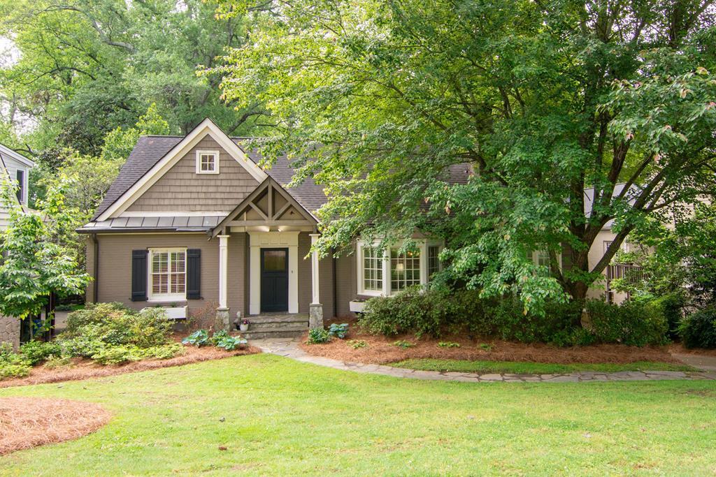 415231 Atlanta 