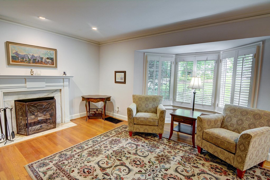 415231 Atlanta Residential