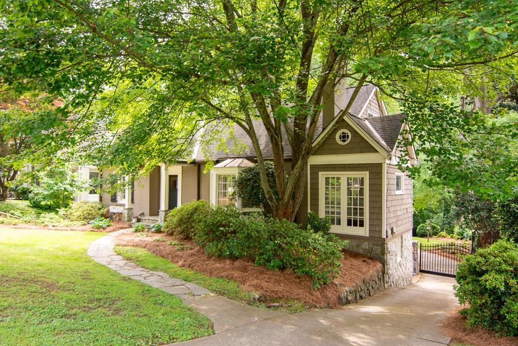 415231 Atlanta Residential