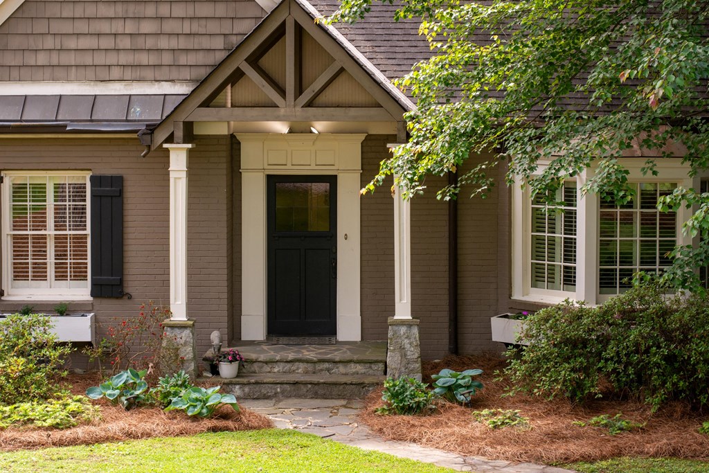 415231 Atlanta Residential