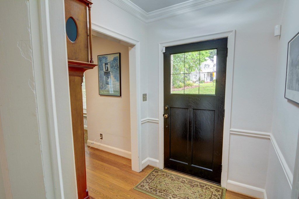 415231 Atlanta Residential