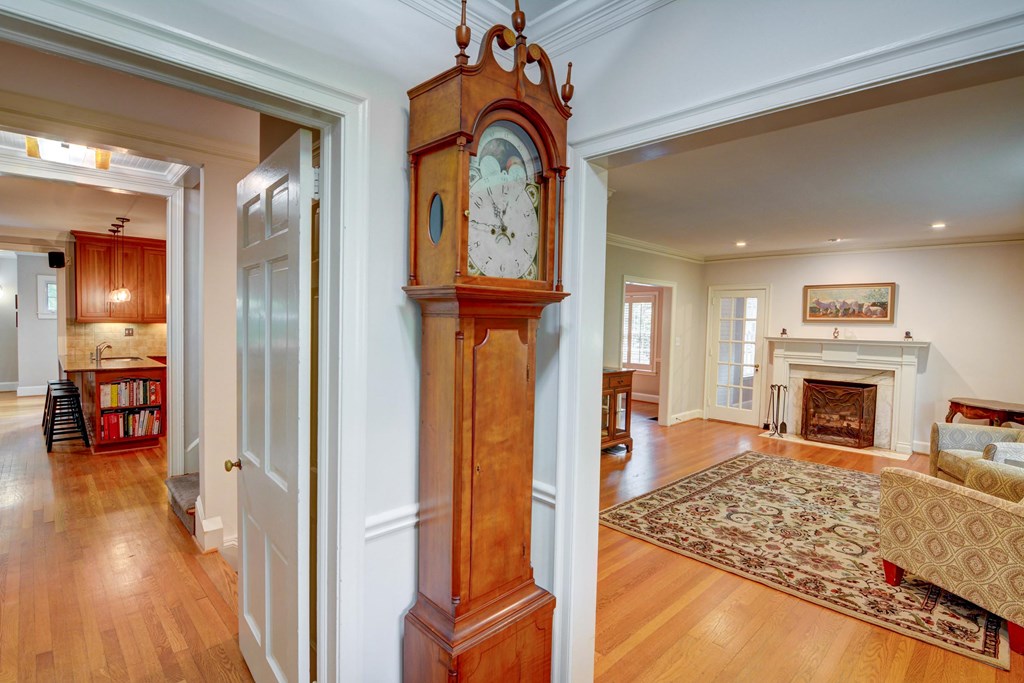 415231 Atlanta Residential