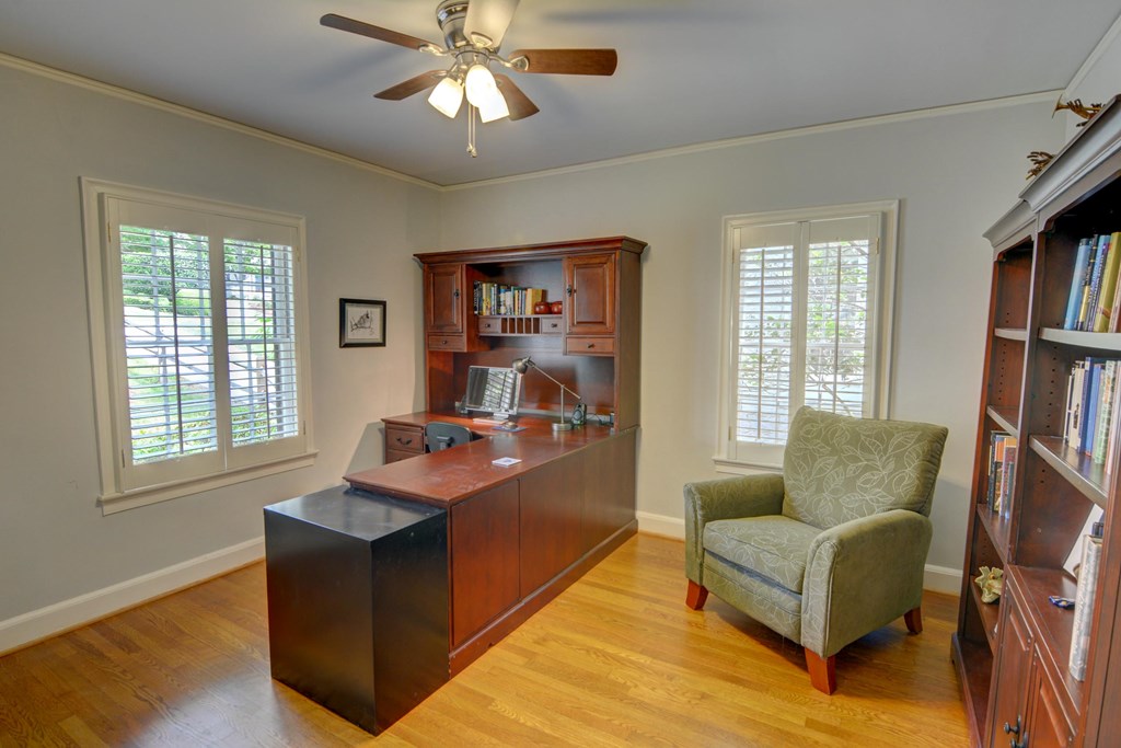 415231 Atlanta Residential