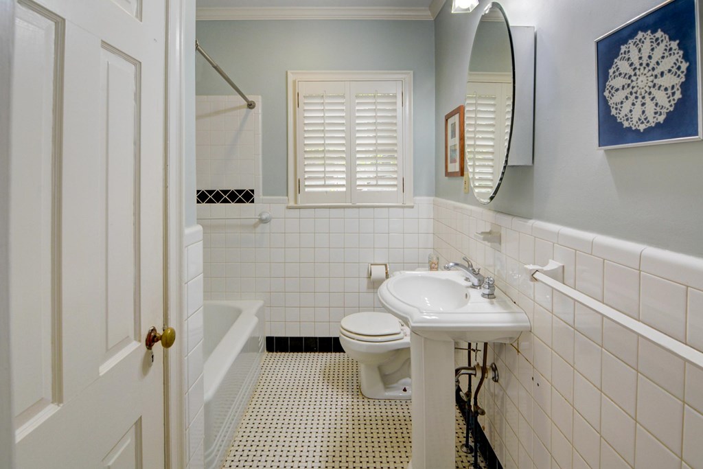 415231 Atlanta Residential