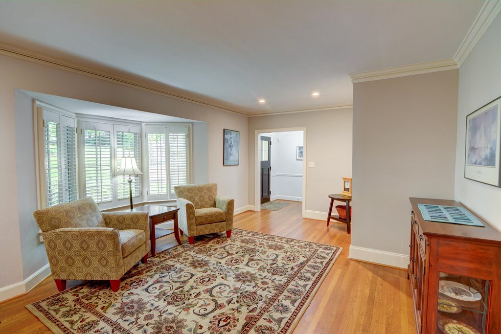 415231 Atlanta Residential