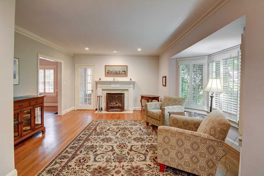 415231 Atlanta Residential