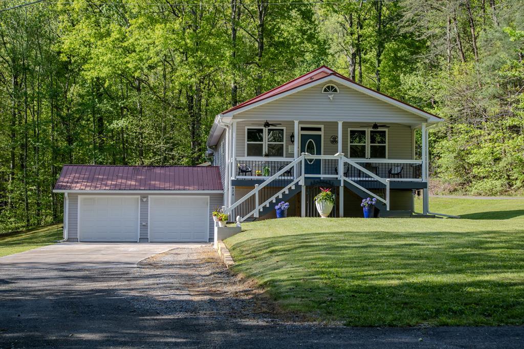 415232 Turtletown 