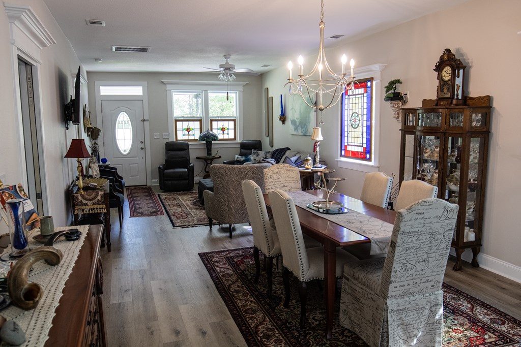 415232 Turtletown Residential