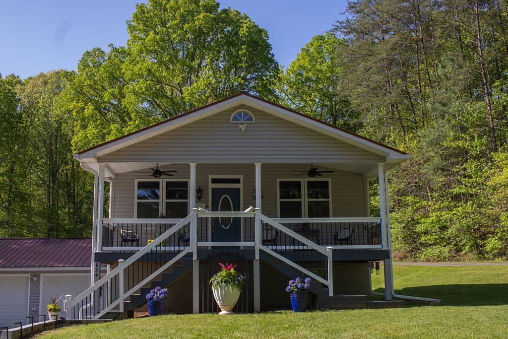 415232 Turtletown Residential