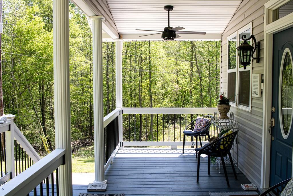 415232 Turtletown Residential