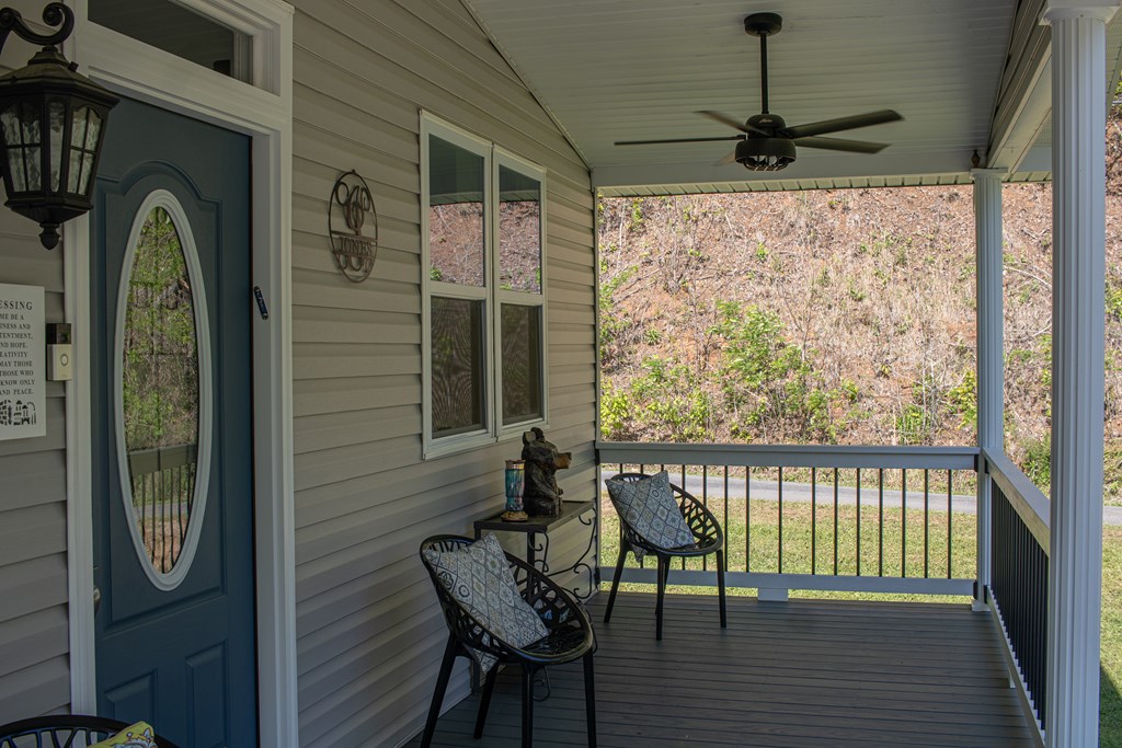 415232 Turtletown Residential