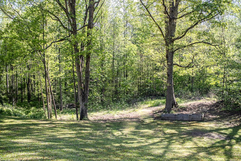 415232 Turtletown Residential