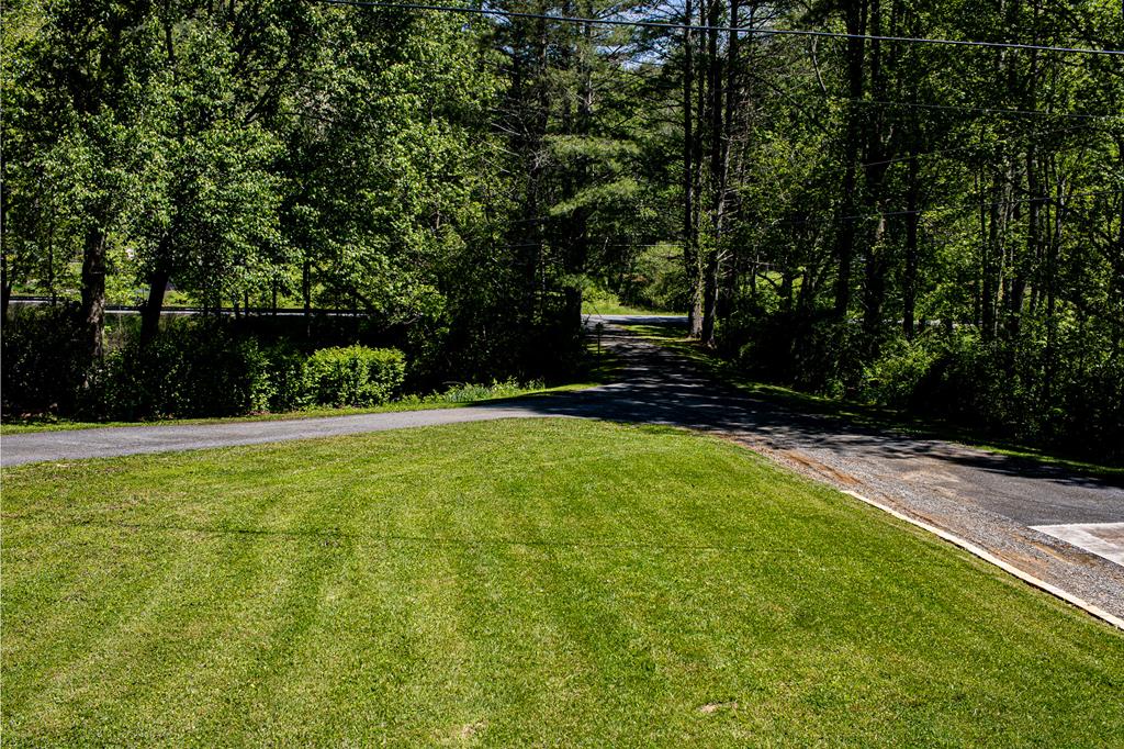 415232 Turtletown Residential