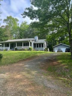 415233 Hayesville 