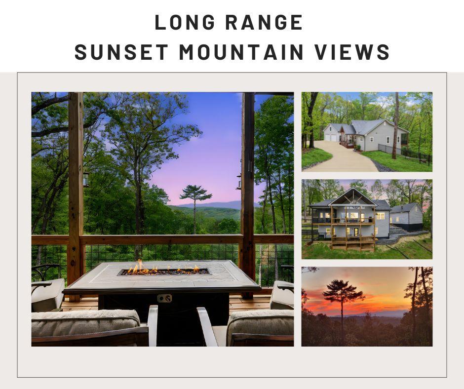 415234 Ellijay 