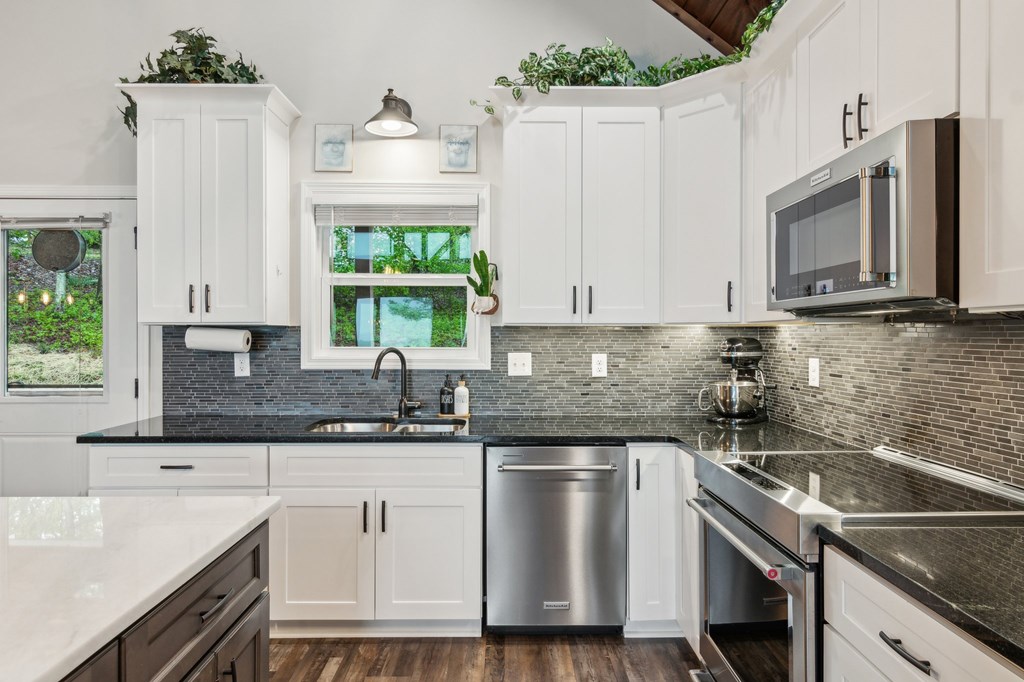 415234 Ellijay Residential