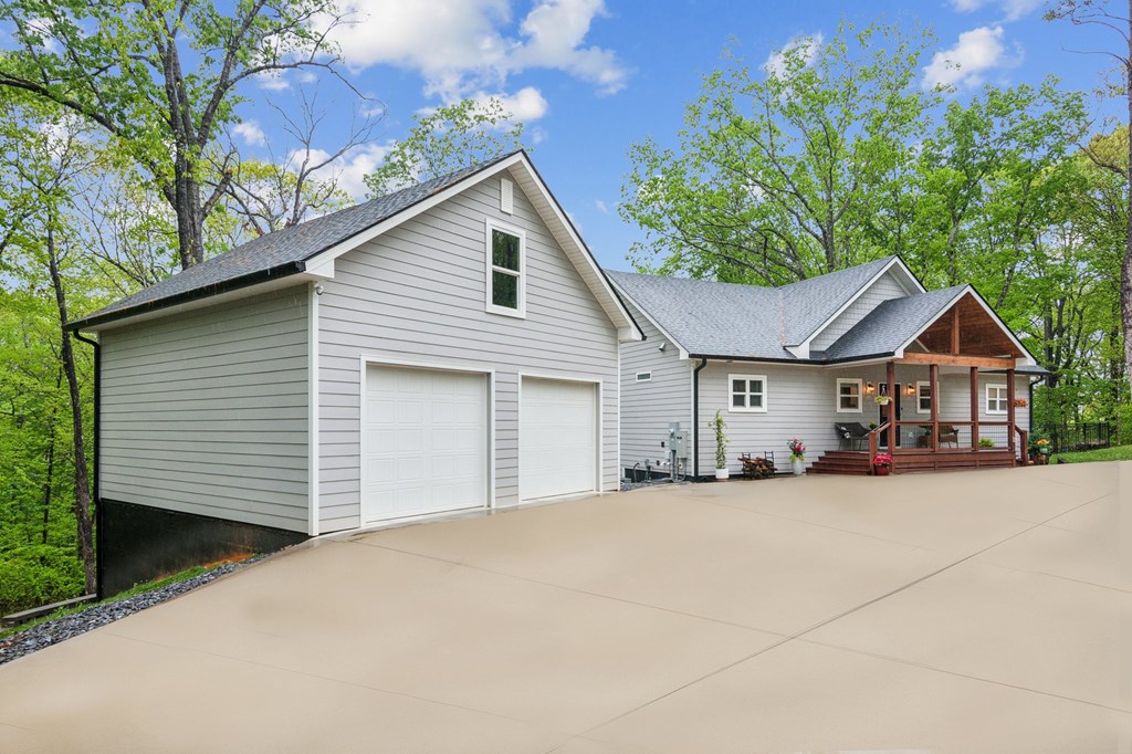 415234 Ellijay Residential