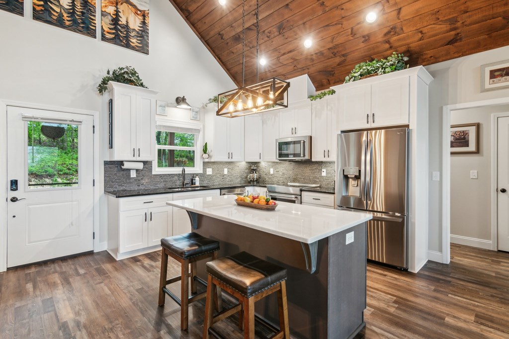 415234 Ellijay Residential