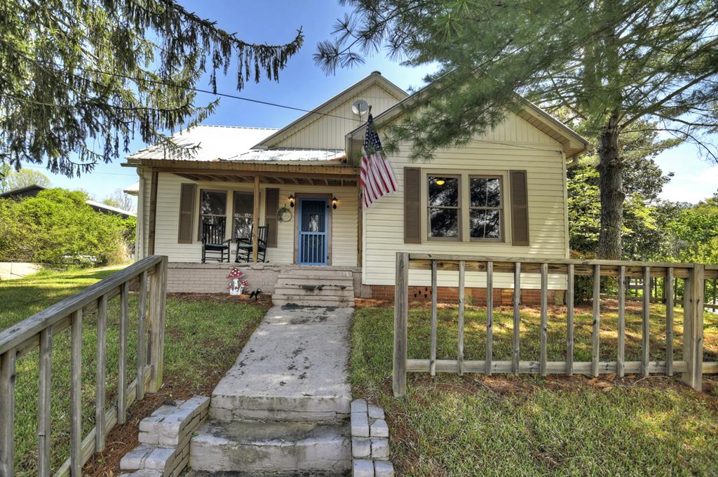 415236 Copperhill 