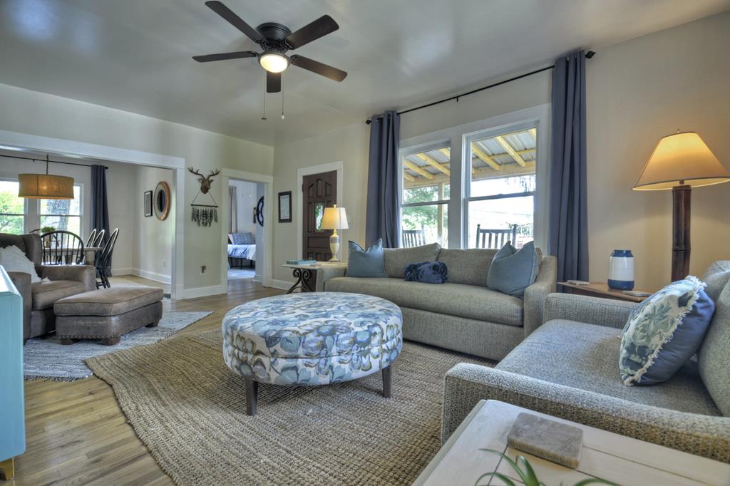 415236 Copperhill Residential