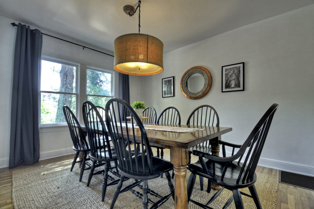 415236 Copperhill Residential